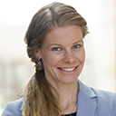 Emőke-Ágnes Horvát