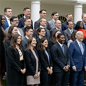 council of economic advisers and biden