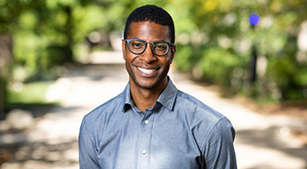 Mesmin Destin